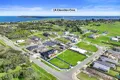 Property photo of 1A Elevation Crescent San Remo VIC 3925
