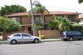 Property photo of 374-376 Bronte Road Bronte NSW 2024