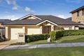 Property photo of 125 Mile End Road Rouse Hill NSW 2155