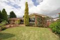 Property photo of 10 Bobbin Place Bangor NSW 2234