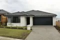 Property photo of 40 Calm Crescent Springfield Lakes QLD 4300