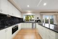 Property photo of 6 Augustus Rise Templestowe VIC 3106