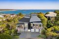 Property photo of 2/28 Ocean Street Woolgoolga NSW 2456