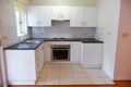 Property photo of 10/43 Burton Street Concord NSW 2137