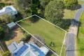 Property photo of 15 Gowdie Street Mount Morgan QLD 4714