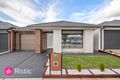 Property photo of 43 Upthorpe Way Mickleham VIC 3064