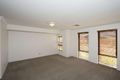 Property photo of 18 Welby Crescent High Wycombe WA 6057