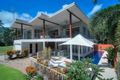 Property photo of 30 Oak Beach Road Oak Beach QLD 4877