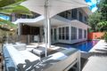 Property photo of 30 Oak Beach Road Oak Beach QLD 4877