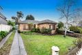 Property photo of 29 Harborne Street Macleod VIC 3085