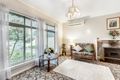 Property photo of 29 Harborne Street Macleod VIC 3085