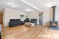 Property photo of 2100 South Arm Road Sandford TAS 7020