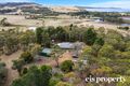 Property photo of 2100 South Arm Road Sandford TAS 7020