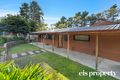 Property photo of 2100 South Arm Road Sandford TAS 7020