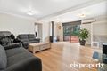 Property photo of 2100 South Arm Road Sandford TAS 7020