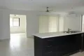 Property photo of 40 Calm Crescent Springfield Lakes QLD 4300