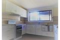 Property photo of 1 Park Avenue Alstonville NSW 2477