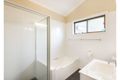Property photo of 1 Park Avenue Alstonville NSW 2477