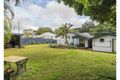 Property photo of 1 Park Avenue Alstonville NSW 2477