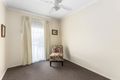 Property photo of 25 Kurrajong Drive Altona Meadows VIC 3028