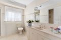 Property photo of 25 Kurrajong Drive Altona Meadows VIC 3028