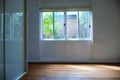 Property photo of 10/43 Burton Street Concord NSW 2137