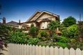 Property photo of 28 Francis Street Ascot Vale VIC 3032