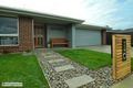 Property photo of 5 Elm Street Latrobe TAS 7307