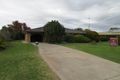 Property photo of 4 Blair Street Donald VIC 3480