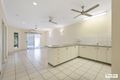 Property photo of 2/3 Merriak Court Gray NT 0830