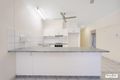 Property photo of 2/3 Merriak Court Gray NT 0830