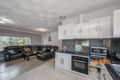 Property photo of 8/16 Edeline Street Spearwood WA 6163