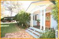 Property photo of 23 Duncan Street Chuwar QLD 4306