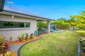 Property photo of 21 Homestead Circuit Maudsland QLD 4210