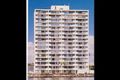 Property photo of 84/30 Watson Esplanade Surfers Paradise QLD 4217