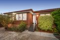 Property photo of 3/2B Scotts Street Bentleigh VIC 3204