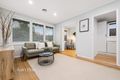 Property photo of 3/2B Scotts Street Bentleigh VIC 3204