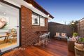 Property photo of 3/2B Scotts Street Bentleigh VIC 3204