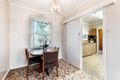 Property photo of 29 Harborne Street Macleod VIC 3085