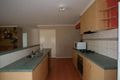 Property photo of 38 Harvest Way Werribee VIC 3030