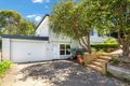 Property photo of 77 Dunlop Street Epping NSW 2121