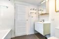 Property photo of 1B Orient Street Willow Vale NSW 2575
