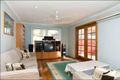 Property photo of 110 Mill Park Drive Mill Park VIC 3082