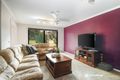 Property photo of 46 Milton Street Bannockburn VIC 3331