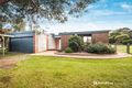 Property photo of 46 Milton Street Bannockburn VIC 3331