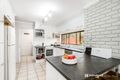 Property photo of 46 Milton Street Bannockburn VIC 3331