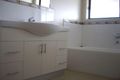 Property photo of 51 Dayspring Drive Margate TAS 7054