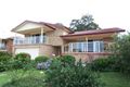 Property photo of 49 Camden Street Ulladulla NSW 2539