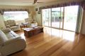 Property photo of 49 Camden Street Ulladulla NSW 2539