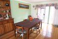 Property photo of 49 Camden Street Ulladulla NSW 2539